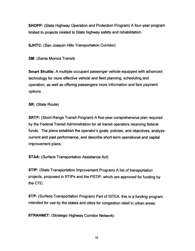operating agreement template llc