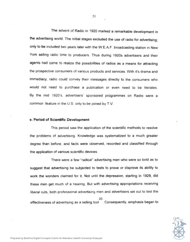 love and lies essay notes