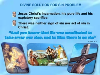 07 Children Of God | PPTX