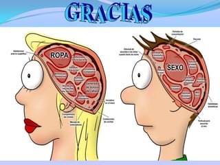 07 clase 2 infec. ginecologicas