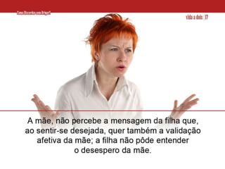 07 Como Discordar Sem Brigar