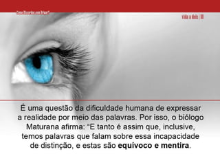 07 Como Discordar Sem Brigar