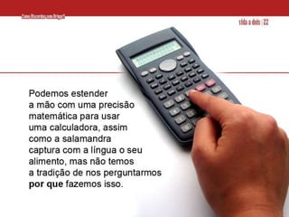 07 Como Discordar Sem Brigar