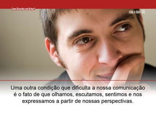 07 Como Discordar Sem Brigar