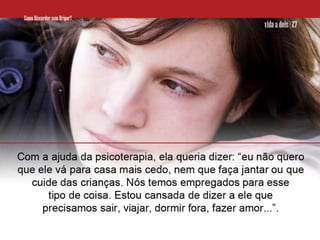 07 Como Discordar Sem Brigar