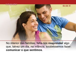 07 Como Discordar Sem Brigar