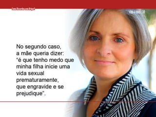 07 Como Discordar Sem Brigar