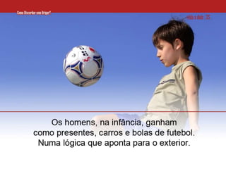 07 Como Discordar Sem Brigar