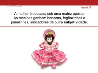 07 Como Discordar Sem Brigar