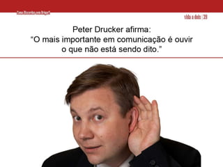 07 Como Discordar Sem Brigar