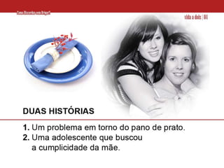 07 Como Discordar Sem Brigar