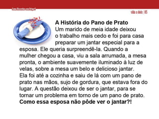 07 Como Discordar Sem Brigar