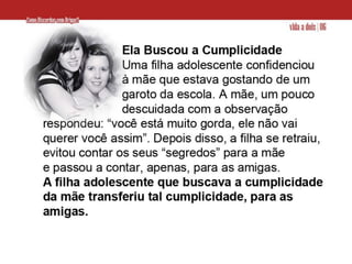 07 Como Discordar Sem Brigar