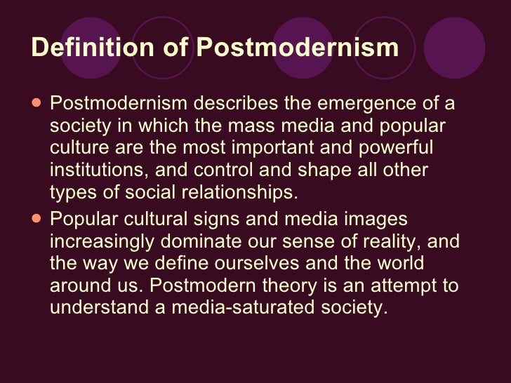 07 Contemporary Media Issues Baudrillard Symbolic Exchange Hyperrea…