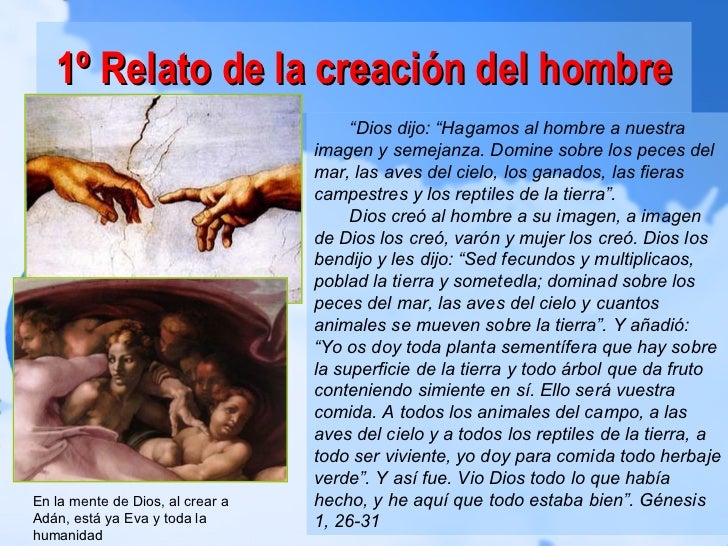 [View 31+] El Hombre Y La Mujer Imagen Y Semejanza De Dios Glasses For Oval Face Shape Male square