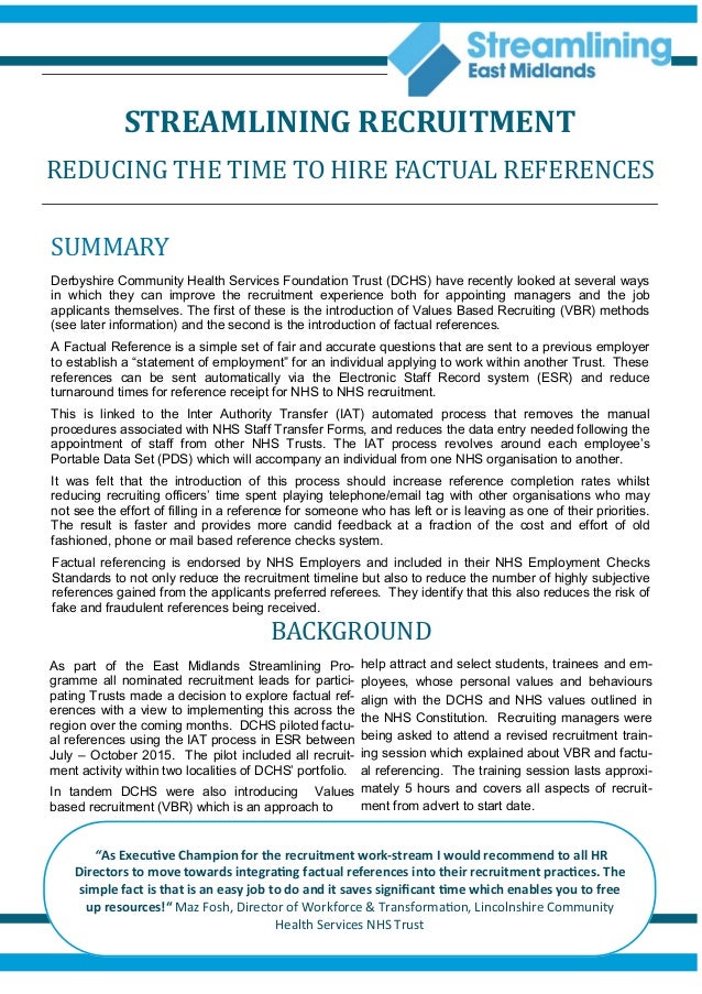 Harvard reference case study image