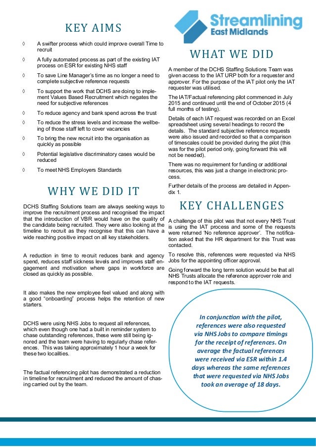 Ref case study picture