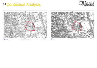 11Contextual Analysis
 