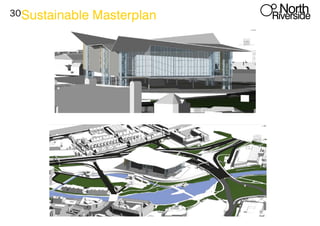 30Sustainable Masterplan
 