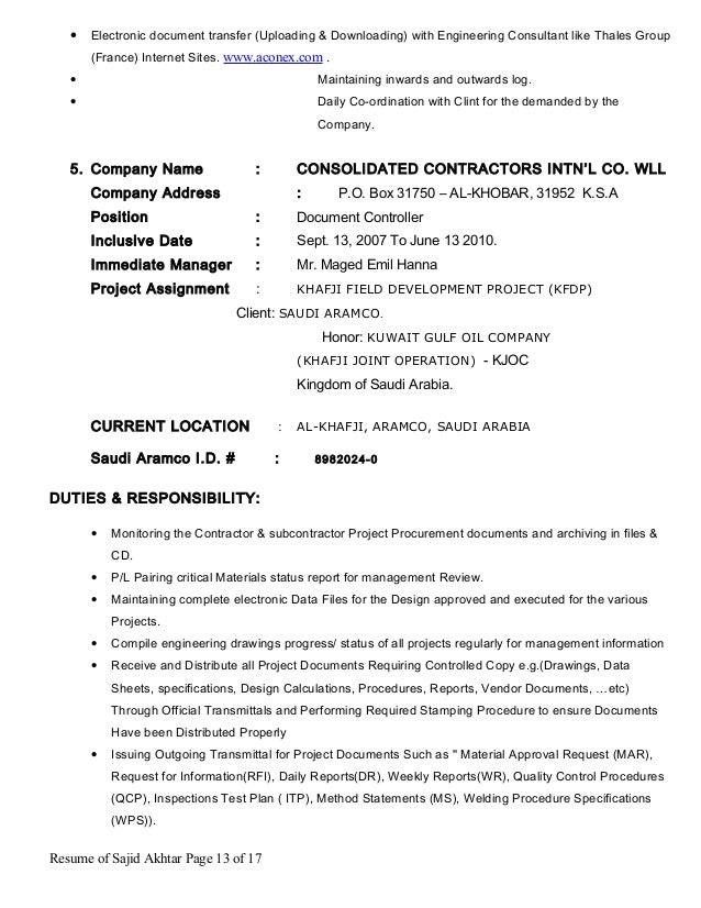 Business Essay Topics Essay Gadgets In My Life Real Health Essays also English Essay Essay Writing My Daily Life Persuasive Essays For High School