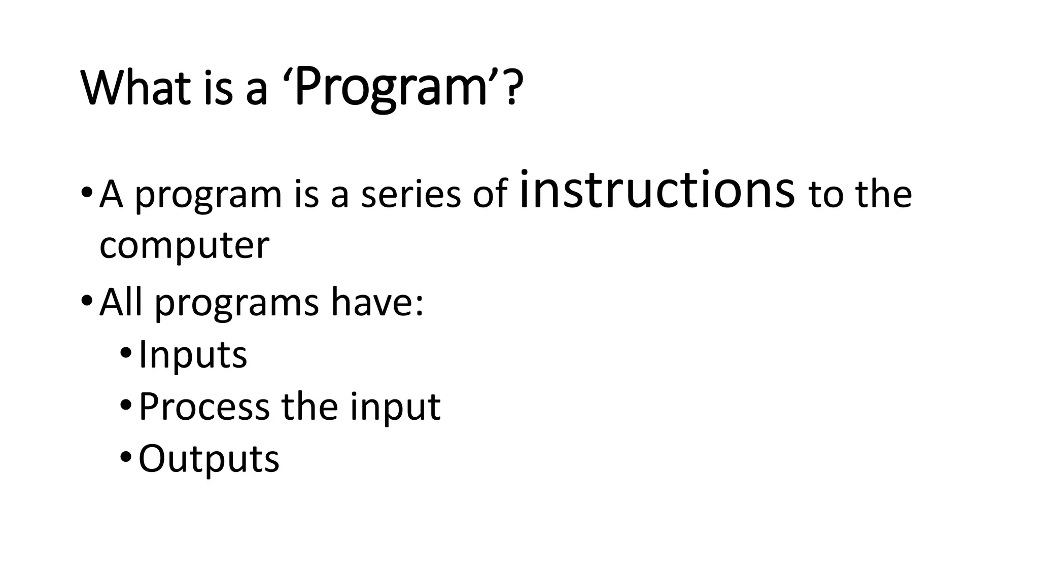 python-programming-ppt