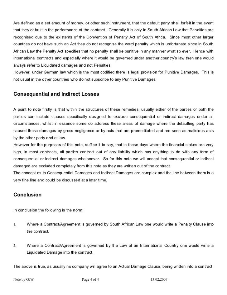 liquidating damages definition Strategies for negotiating with epc contractors: exclusive remedies and although liquidated damages may be intended by the developer to apply only to. liquidating damages definition Strategies for negotiating with epc contractors: exclusive remedies and although liquidated damages may be intended by the developer to apply only to.