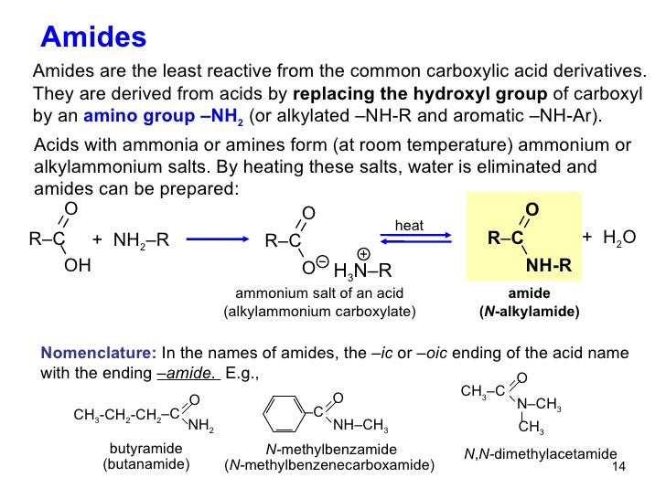 Room Temperature Decarboxylation Of Amino Acids To Amines Room Temperature Decarboxylation Of Amino Acids To Amines