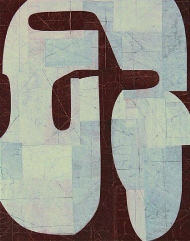 07 Deskontextualizazioa Eta Apropiazioa Tipografia Carl Andre Cecil