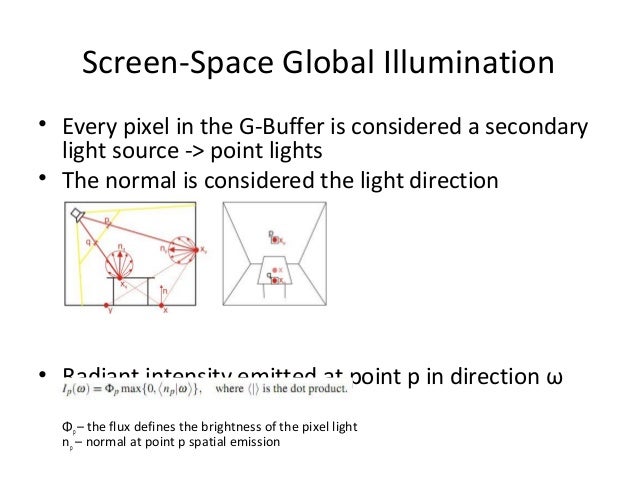 lightworks insufficient overlapping media