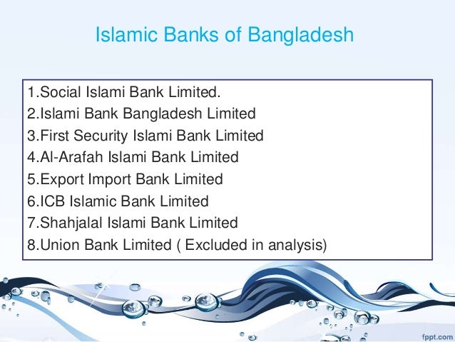 general banking of first security islami bank ltd Swift code (bic) - fsebbddh - first security islami bank limited - dhaka - bangladesh (bd) swift code fsebbddhxxx also known as bic code is a unique bank identifier of first security islami bank limited and it's used to verify financial transactions such as a bank wire transfers (international wire transfers). general banking of first security islami bank ltd Swift code (bic) - fsebbddh - first security islami bank limited - dhaka - bangladesh (bd) swift code fsebbddhxxx also known as bic code is a unique bank identifier of first security islami bank limited and it's used to verify financial transactions such as a bank wire transfers (international wire transfers).