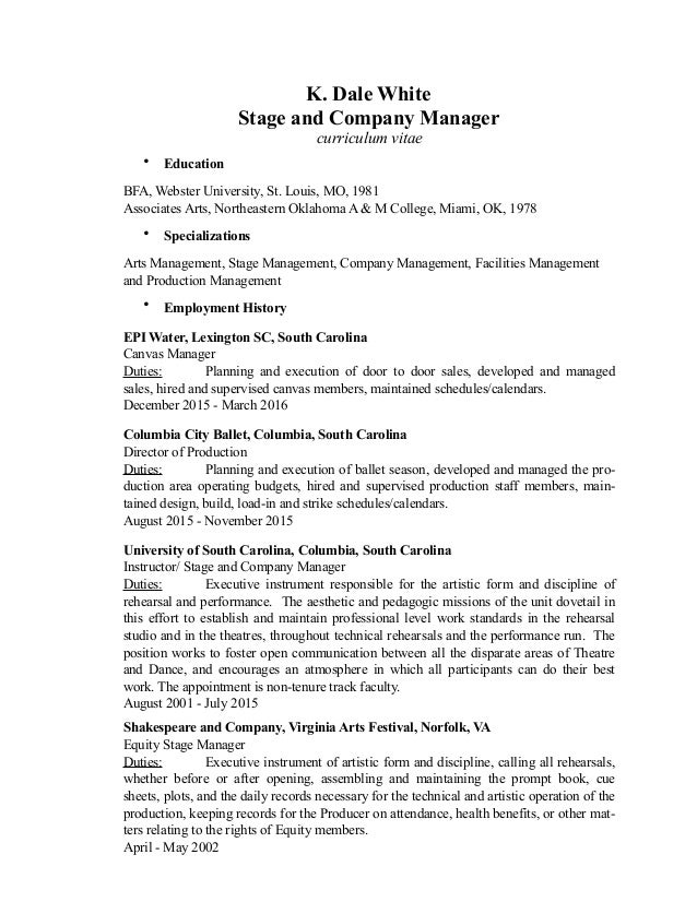 Wizard of oz muny script pdf files