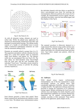 AIC39 (1) | PDF | Physics | Science