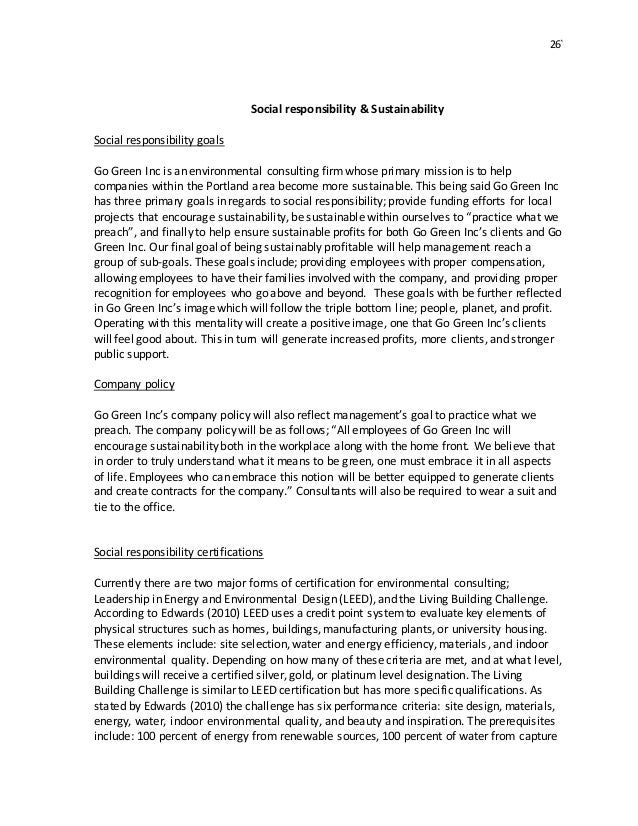 How to write a business plan, step-by-step image