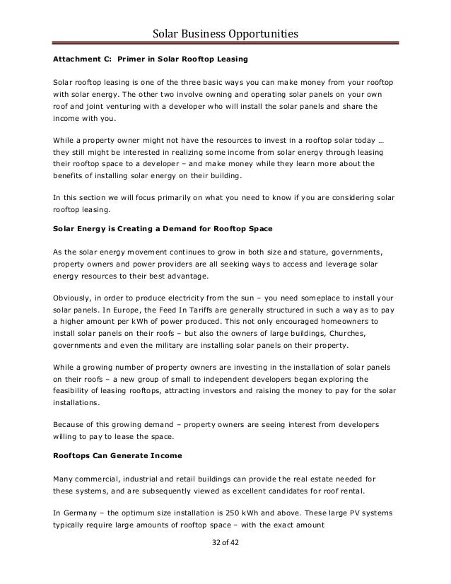 what is wisdom essay literature definition
