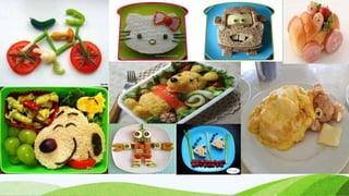  el plato del buen comer 