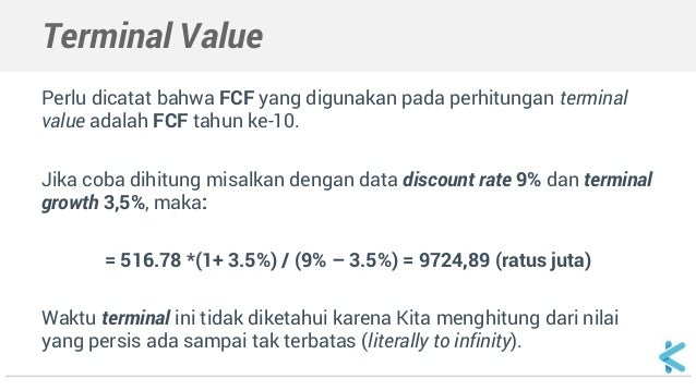 07 equity research (bagian 2)