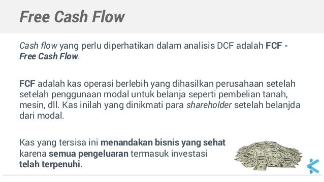 07 equity research (bagian 2)