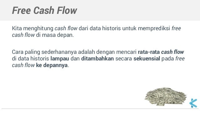 07 equity research (bagian 2)