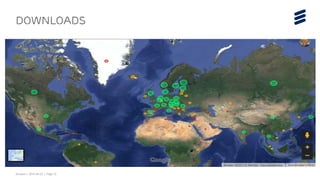Ericsson | 2015-04-23 | Page 10
downloads
 