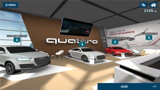 Ericsson | 2015-04-23 | Page 13
 