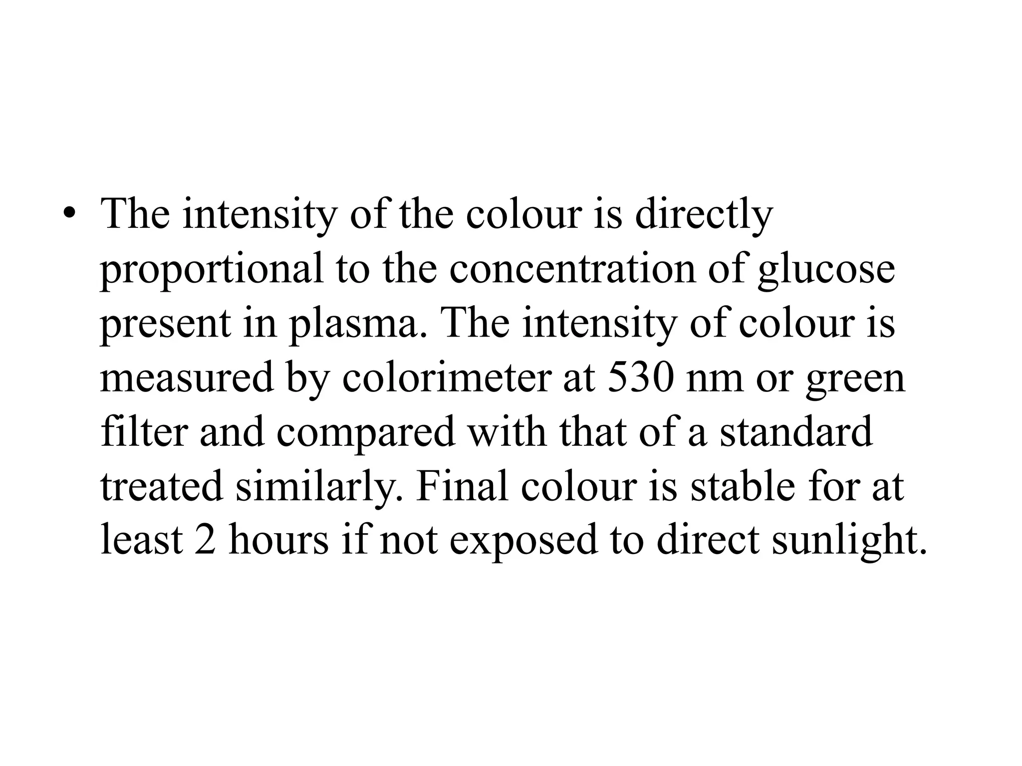 07_ESTIMATION _OF_GLUCOSE_BY_GOD-POD-18-12-2018.pdf