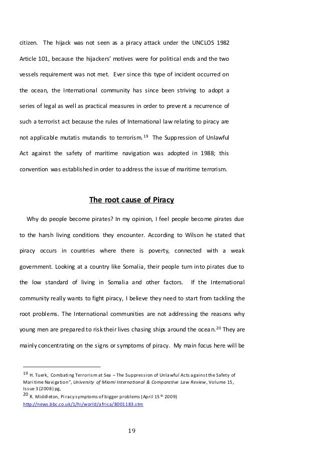 Phd dissertation image