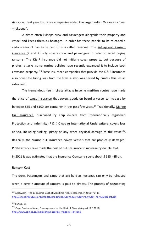 Were pirates real picture