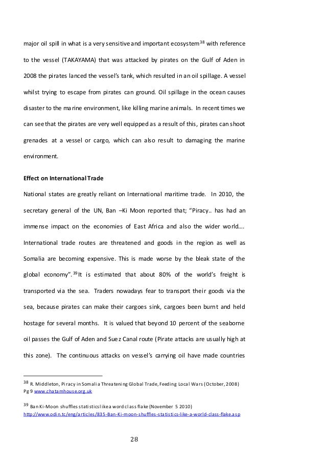 Apdolaf a philosophical dissertation on logic and faith hill