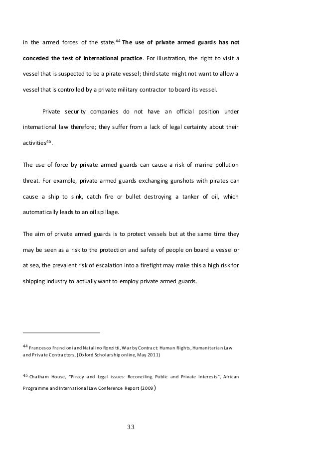 Professional dissertation chapter proofreading services au Professional dissertation chapter proofreading services au