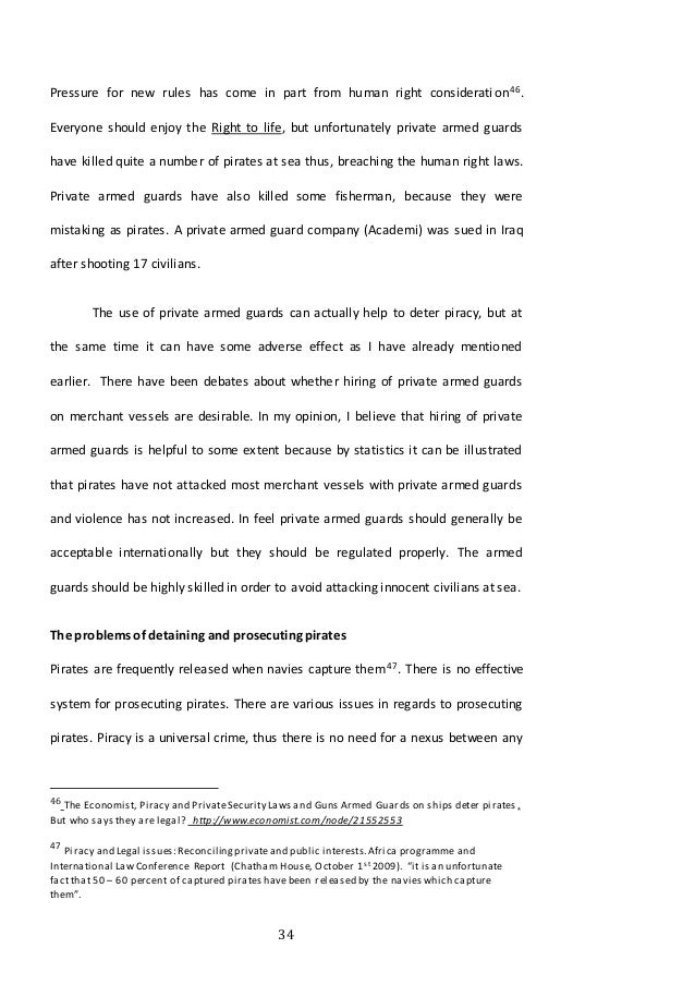 When were pirates around image