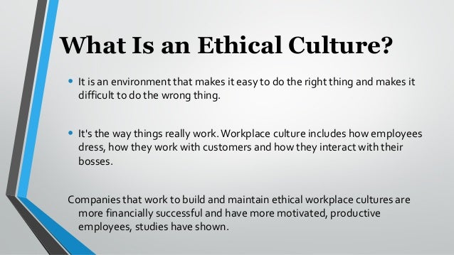 Workplace Values Examples Workplace Ethics Workplace Values Examples Workplace Ethics