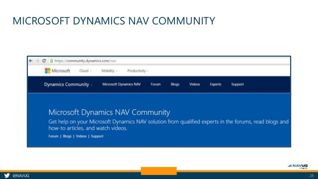 Microsoft dynamics ax 2009 user guide pdf Microsoft dynamics ax 2009 user guide pdf