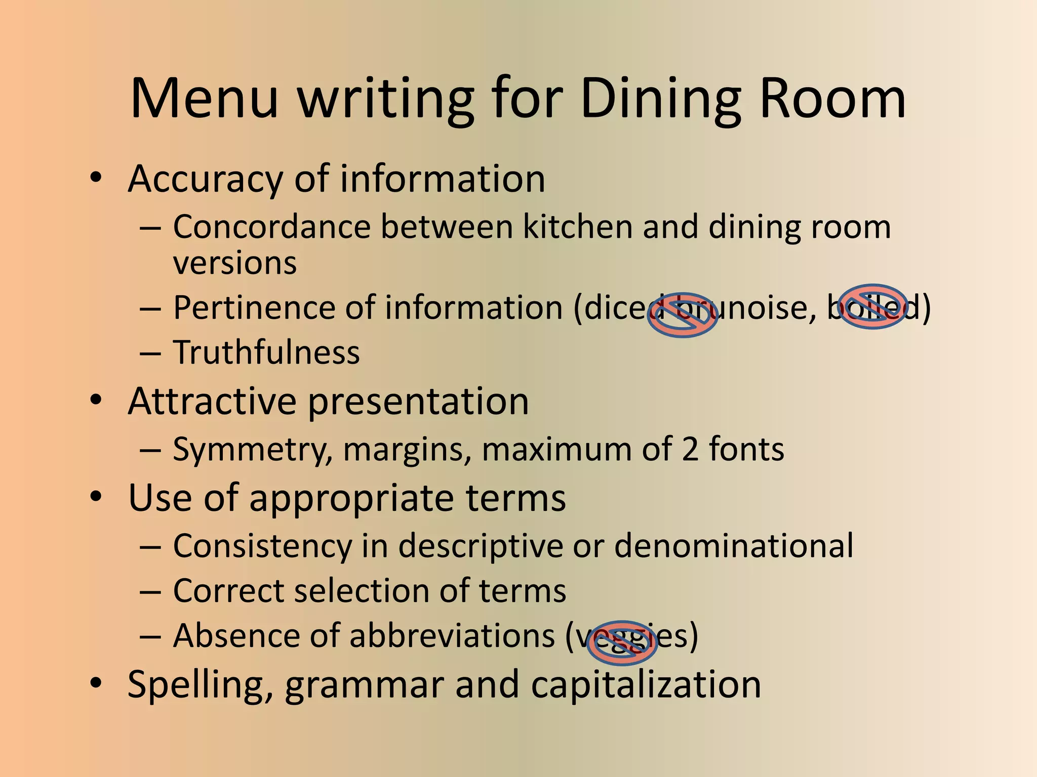 07 Formulas Math Class Writing Pptx