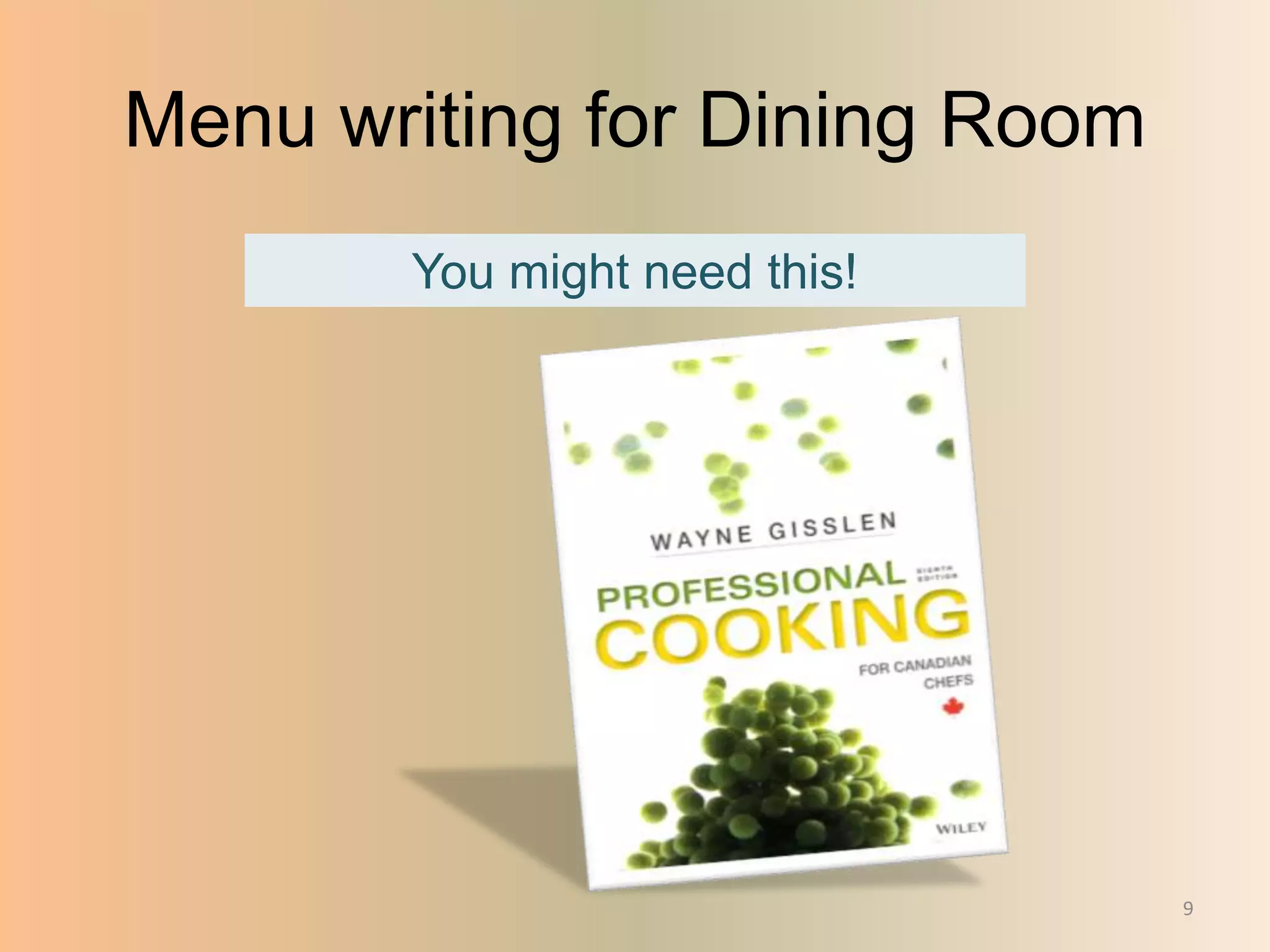 07 Formulas Math Class Writing Pptx